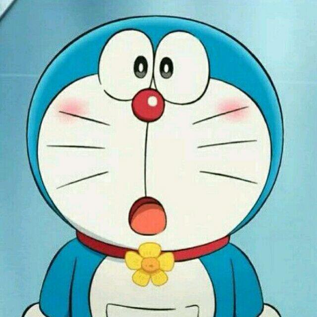 卡盟官网 - 0元免费领取qq10000赞
